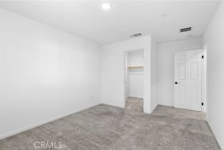 Condominium, 24119 Ashton rd, Corona, CA 92883 - 42