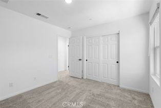 Condominium, 24119 Ashton rd, Corona, CA 92883 - 44