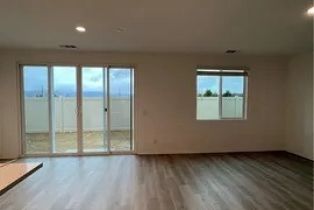 Condominium, 24119 Ashton rd, Corona, CA 92883 - 8