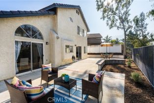 Single Family Residence, 1070 Honeywood dr, Corona, CA 92882 - 34