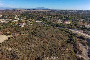 , 0 The Trails cir, Murrieta, CA 92562 - 11