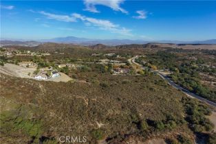 , 0 The Trails cir, Murrieta, CA 92562 - 12