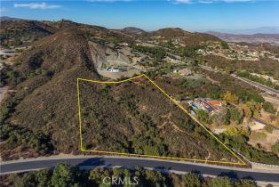 , 0 The Trails cir, Murrieta, CA 92562 - 15