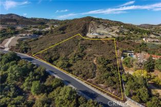 , 0 The Trails cir, Murrieta, CA 92562 - 17