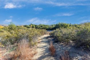 , 0 The Trails cir, Murrieta, CA 92562 - 18