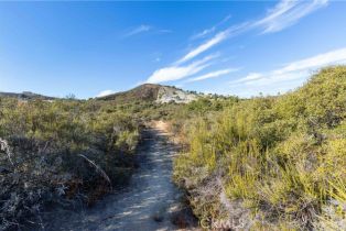 , 0 The Trails cir, Murrieta, CA 92562 - 19