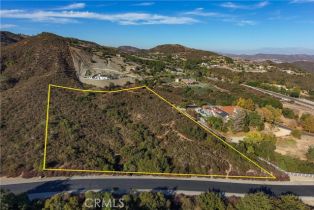 , 0 The Trails cir, Murrieta, CA 92562 - 2