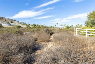 , 0 The Trails cir, Murrieta, CA 92562 - 22