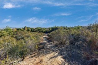 , 0 The Trails cir, Murrieta, CA 92562 - 24