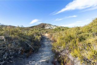 , 0 The Trails cir, Murrieta, CA 92562 - 25