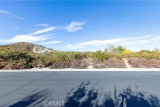 , 0 The Trails cir, Murrieta, CA 92562 - 27