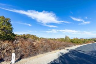 , 0 The Trails cir, Murrieta, CA 92562 - 28