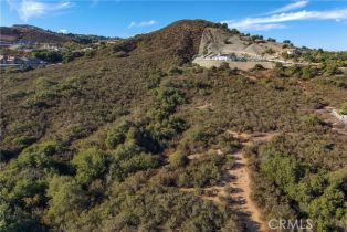 , 0 The Trails cir, Murrieta, CA 92562 - 3