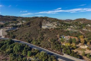 , 0 The Trails cir, Murrieta, CA 92562 - 4