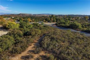 , 0 The Trails cir, Murrieta, CA 92562 - 5