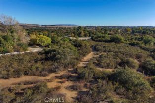 , 0 The Trails cir, Murrieta, CA 92562 - 6