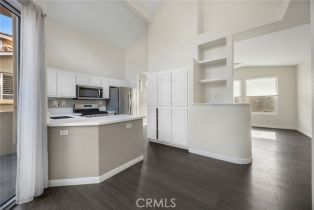 Condominium, 1102 Positano, Anaheim Hills, CA 92808 - 10