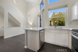 Condominium, 1102 Positano, Anaheim Hills, CA 92808 - 11