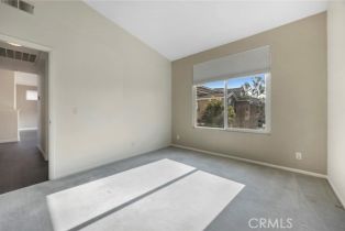 Condominium, 1102 Positano, Anaheim Hills, CA 92808 - 15