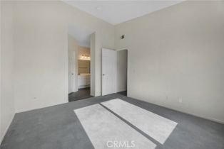 Condominium, 1102 Positano, Anaheim Hills, CA 92808 - 16