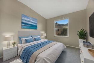 Condominium, 1102 Positano, Anaheim Hills, CA 92808 - 19