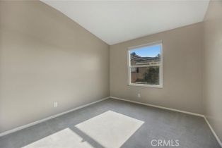 Condominium, 1102 Positano, Anaheim Hills, CA 92808 - 20