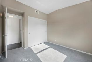 Condominium, 1102 Positano, Anaheim Hills, CA 92808 - 21