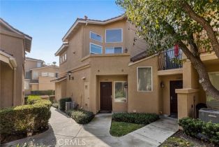 Condominium, 1102 Positano, Anaheim Hills, CA 92808 - 27