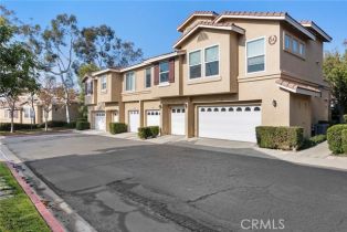 Condominium, 1102 Positano, Anaheim Hills, CA 92808 - 28