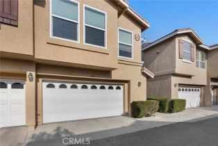 Condominium, 1102 Positano, Anaheim Hills, CA 92808 - 29