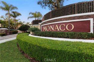 Condominium, 1102 Positano, Anaheim Hills, CA 92808 - 30