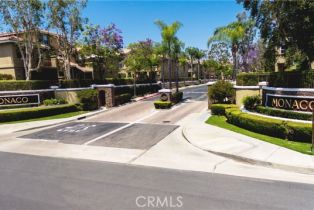 Condominium, 1102 Positano, Anaheim Hills, CA 92808 - 31