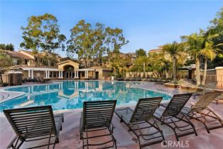 Condominium, 1102 Positano, Anaheim Hills, CA 92808 - 33