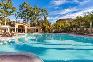 Condominium, 1102 Positano, Anaheim Hills, CA 92808 - 34