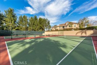 Condominium, 1102 Positano, Anaheim Hills, CA 92808 - 37