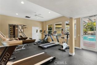 Condominium, 1102 Positano, Anaheim Hills, CA 92808 - 38