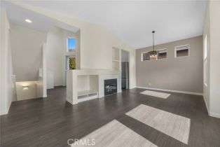 Condominium, 1102 Positano, Anaheim Hills, CA 92808 - 6