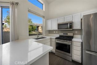 Condominium, 1102 Positano, Anaheim Hills, CA 92808 - 9