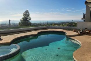 Residential Lease, 3 San Mateo WAY, Corona Del Mar, CA  Corona Del Mar, CA 92625