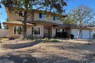 Single Family Residence, 14351 Galy ST, Tustin, CA  Tustin, CA 92780