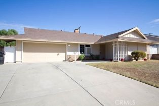 Single Family Residence, 495 Newhall dr, Corona, CA 92879 - 2