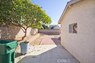 Single Family Residence, 495 Newhall dr, Corona, CA 92879 - 35