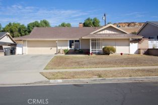 Single Family Residence, 495 Newhall DR, Corona, CA  Corona, CA 92879