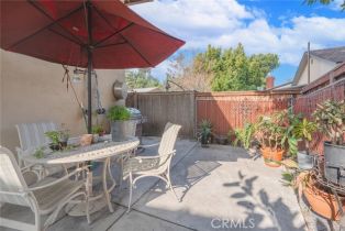 Residential Income, 646 Grand st, Orange, CA 92866 - 24