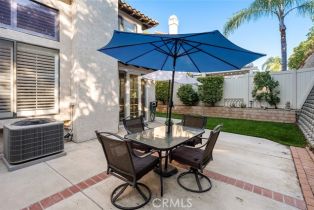 Single Family Residence, 2160 San Antonio pl, Corona, CA 92882 - 20