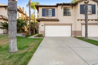 Single Family Residence, 2160 San Antonio pl, Corona, CA 92882 - 21