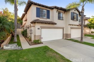 Single Family Residence, 2160 San Antonio pl, Corona, CA 92882 - 5