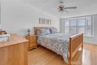 Condominium, 13270 Twin Hills dr, Seal Beach, CA 90740 - 19