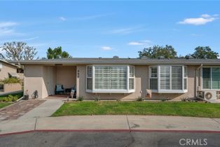 Condominium, 13270 Twin Hills dr, Seal Beach, CA 90740 - 2