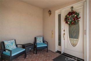 Condominium, 13270 Twin Hills dr, Seal Beach, CA 90740 - 3